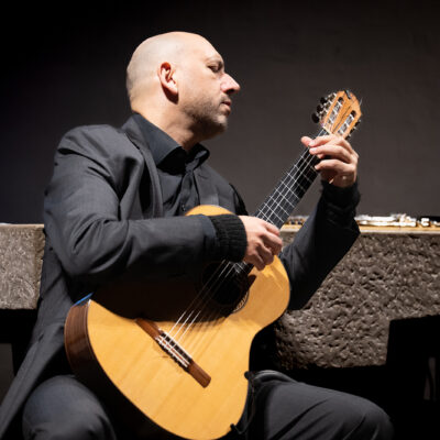 jazzambach 21.02.2026_5 ©Julienne Speckle.jpg